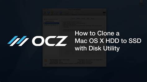 mac clone drive not booting|clone hard drive mac.